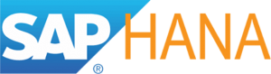 sap-hana-logo-2x