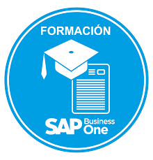 sapb1educacion