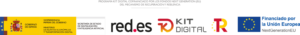 Logo-digitalizadores-1536x178